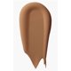 thumbnail image 2 of Base de maquillaje MAC Studio Radiance Serum Powered NW45, 2 of 5