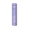 thumbnail image 1 of Champú Amika Bust Your Brass Cool Blonde Repair 275 ml, 1 of 9