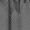 CHARCOAL, variant on Eclipse Canova Thermaback Blackout 21 x 42 Window Valance in Charcoal