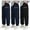 NY2, variant on Akiihool Boys Uniform Pants Boys Outdoor Casual Jegging Flat Front Style (Black,5-6 Years)