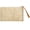 Khaki-vn, variant on Straw Purse Bag for Women Bohemian Handbag with Zipper Wristlet, Straw Clutch Womens Beach Clutch Purse for Summer