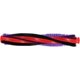thumbnail image 2 of Cepillo de barra de cepillo de aspiradora de rodillo de 225 mm para Dyson DC58 DC59 DC62 V6 Animal SV03 963830-02, 2 of 5