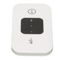 thumbnail image 1 of Enrutador ANGGREK punto de acceso inalámbrico 50Mbps para 8 a 10 usuarios, 1 of 8