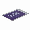thumbnail image 3 of ID Tag for Band Instruments (Bulk), 3 of 3