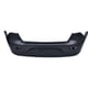 thumbnail image 1 of Defensa Palio 2008 A 2011 Fiat Tra TONG YANG ., 1 of 4