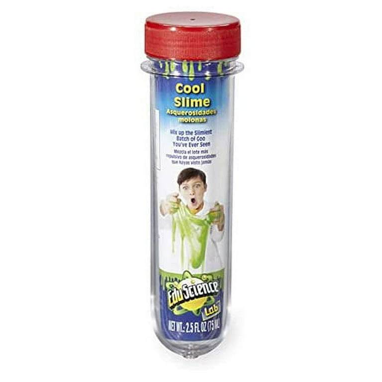 Toys r sales us slime