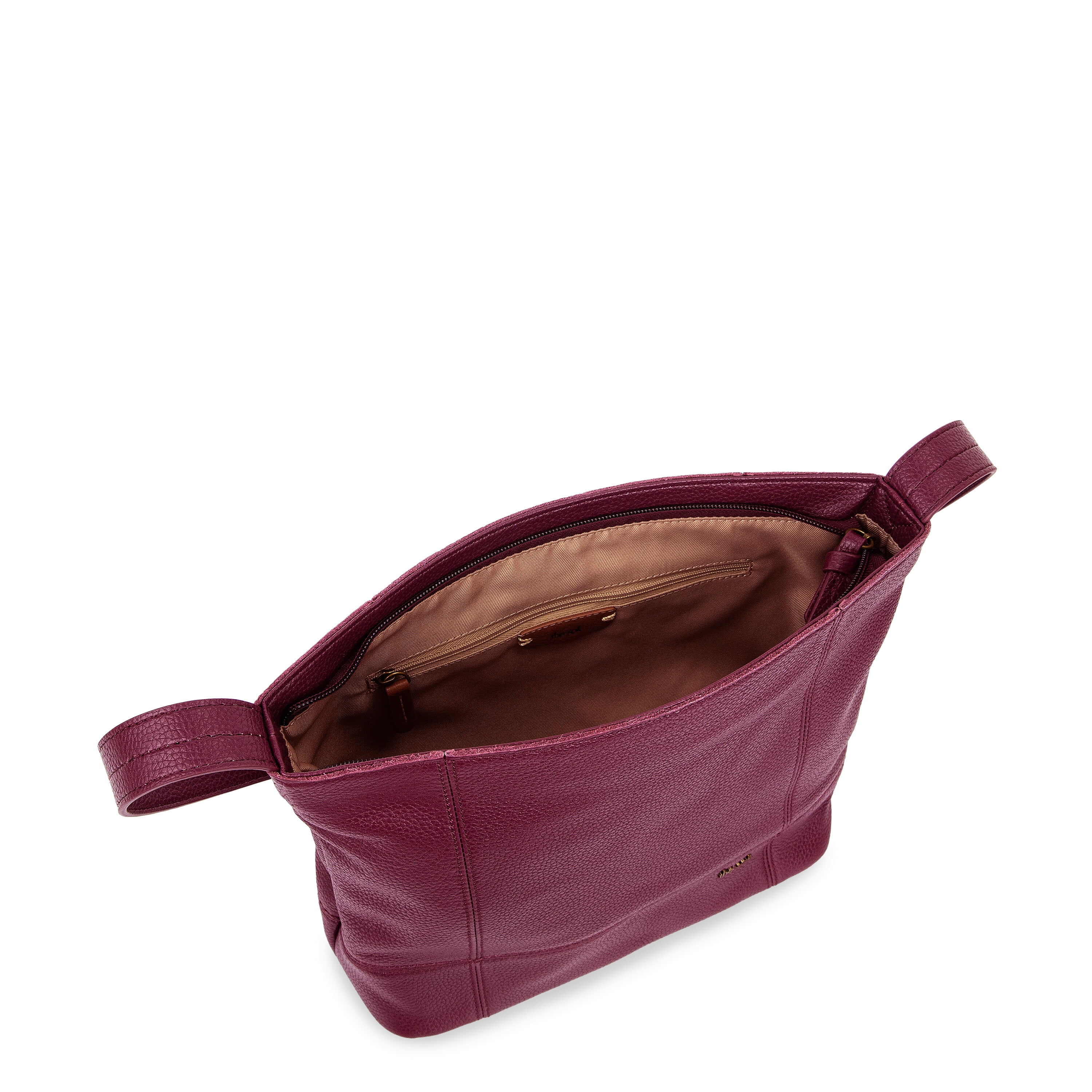 The sak de young deals hobo