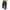 Dark Gray Pants for Women, variant on Sinpiling 50% Clearance Off Capris Cargo Pants for Women Plus Size L-5X Casual Straight Wide Leg Drawstring Elastic Waist Basic Loose Solid Comfort Cropped Pant with Multi Pockets Christmas Gifts