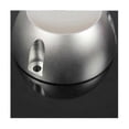thumbnail image 3 of 12000GS Powerful Magnet with Accessories for DIY, Education, Office Use, 3 of 5