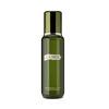 The Treatment Lotion