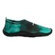thumbnail image 1 of Aqua Shoes Zapatos Agua Mujeres/hombres/niños/niñas, 1 of 4