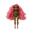 thumbnail image 2 of Muñeca LOL Surprise Swim OMG Varios Modelos 1 Pieza, 2 of 4