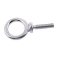 thumbnail image 4 of Stainless Steel Lifting Round Eye Screw Bolt for Marine Boat, 4 of 5