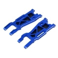thumbnail image 3 of RC Front Swing Arm, RC Front Suspension Arms High Hardness  For Outdoor Blue, 3 of 8
