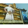 LAMINATED POSTER Bollywood Cinema Mumbai Bombay India Movie Posters Poster Print 24 x 36