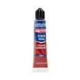 Loctite Stick N' Seal Ultra