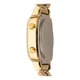 thumbnail image 2 of Reloj Casio Vintage Unisex La670wga-9vt Color De La Correa Dorado, 2 of 8