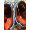 thumbnail image 3 of Ni - ke Jordan Retro 9 Low Pantone 2016 Shoe Sneaker Men's Size 10.5 No Box, 3 of 5