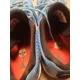 thumbnail image 3 of Ni - ke Jordan Retro 9 Low Pantone 2016 Shoe Sneaker Men's Size 10.5 No Box, 3 of 5