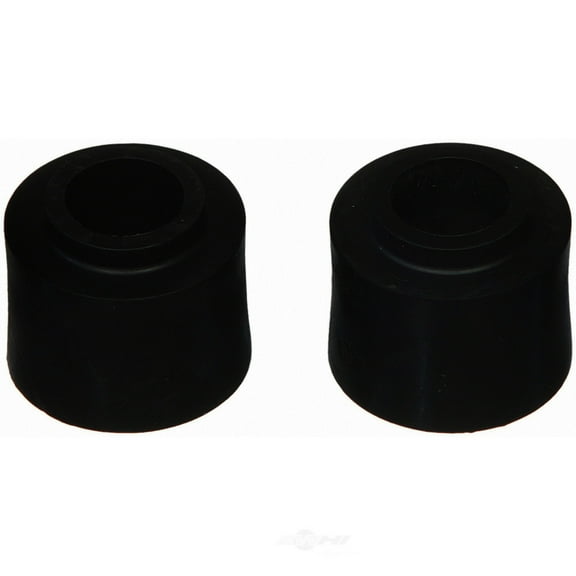 QuickSteer K8613 Suspension Control Arm Bushing Fits select: 1995-1998 FORD WINDSTAR, 1986-1995 FORD TAURUS