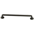 thumbnail image 3 of Residential Essentials 10366VB 10 in. Cabinet Pull - Venetian Bronze, 3 of 6
