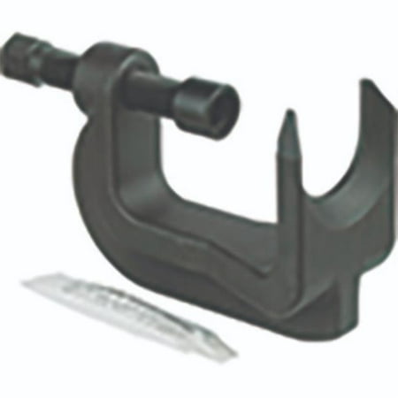 

OTC Tools & Equipment OTC-6661 Ball Joint Remover