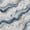 Color 2, variant on Peel and Stick Wallpaper Abstract Marble Gold Blue Stripes Wall Mural 23.6in x 9.8ft Self Adhesive Removable Wall Paper Renter Friendly Wallpaper for Nursery Bedroom Cabinets