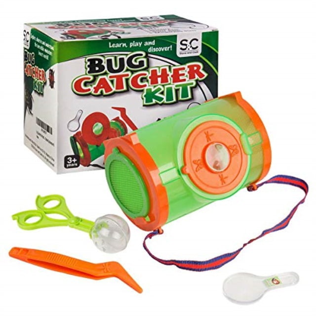 graupner moonraker
