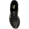 thumbnail image 3 of Brooks Mens Hyperion Tempo Fitness Workout Running Shoes, 3 of 3