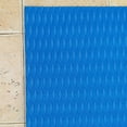 thumbnail image 4 of 2X Almohadilla para de de barco 5 mm de espesor Espuma EVA Faux Teak Marine Sheets, 4 of 9