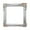 Silver, variant on Hevirgo Photo Frame Vintage Mini Picture Framesé”›?.5x4.5 inch Handmade Photo Backdrop Retro Mini Picture Display Stand Photography Prop,5 Colors