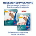 thumbnail image 3 of Avery 8 Tab Print & Apply Dividers, Index Maker, 5 Sets (11437), 3 of 10