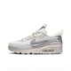 thumbnail image 1 of Air Max 90 Futura Zapatillas deportivas para exteriores Zapatillas clásicas informales para hombre y mujer Zapatillas para correr, 1 of 4
