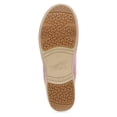 thumbnail image 4 of Zuecos Dansko XP 2.0, ligeros y antideslizantes, rosas, 10.5-11 m, 4 of 8