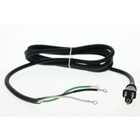 Skil Power Supply Cord for SPT70WM-01/22,SPT77W-01/22,SPT77WM-22,SPT77WML-01/22
