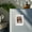 Clear, variant on 2x3 Magnet Picture Frames,Magnetic Photo Frame Refrigerator for Fujifilm Instax Mini Instant Film,for Fridge Small Picture Holder for 2x3in Picture,Adhesive Fridge Magnet,Wall Art Display Stand