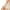 White, variant on YNIQUE Women's Casual Dress Deep V-Neck Short Sleeve Chiffon Elegant Long Dresses