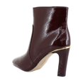 thumbnail image 3 of Vince Camuto Greer Women's Boots Firefall Size 8 M, 3 of 8