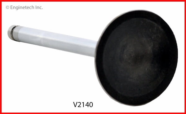 VALVE 1 INT GM CHEV 2.8