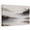 Gray, variant on Abstract Beige Brown Canvas Wall Art 20" x 16" Minimalist Paint Stroke Distressed Plaster Frame Picture Prints, Ready to Hang Waterproof Artwork Decor for Living Room, Bedroom, Dining Room Office
