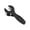 A #t86, variant on Japceit Ratchet Pipe Cutter Tool, Bearing Assisted Cutting for 8-29mm Pipes, Heavy Duty Plumbing Equipment for DIY Projects