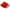 Red, variant on Pretty Comy 100pcs/lot White Drawable Small Organza Bags 7x9cm Favor Wedding Christmas Gift Bag Jewelry Packaging Bags