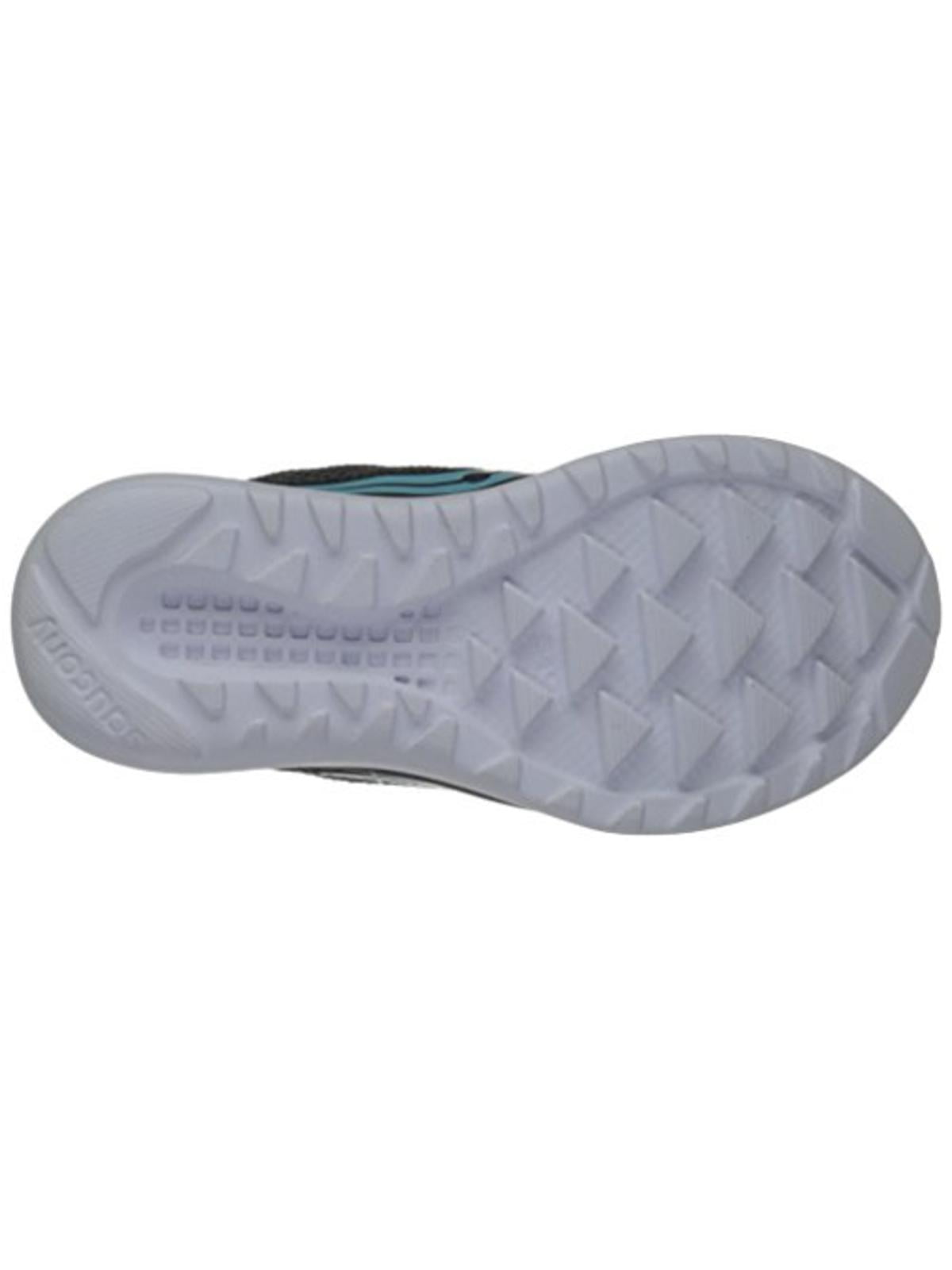 women's saucony memory foam sneakers