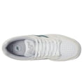 thumbnail image 2 of New Balance Unisex 480 - Numeric Sea Salt Mens 11.5 Womens 13 Wide, 2 of 7