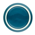 thumbnail image 4 of Rachael Ray Ceramic Stacking Spice Box Set with Lid, 2-Piece, Teal, 4 of 10