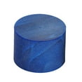thumbnail image 4 of S SERENABLE Embouts de Queue de Billard Embouts de Queue de Piscine Compacts Accessoires de Queue de Snooker Marine, 4 of 9