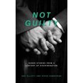 thumbnail image 2 of Not Guilty: Queer Stories d'Un Siècle de Discrimination, 2 of 2