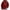 19 Red, variant on guisaled Mens Big and Tall Hoodies Pullover Oversized Loose Comfrt Fleece Hooded Sweatshirts Lightweight Warm Active Pullovers Savings