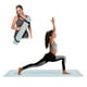 thumbnail image 2 of Tapete Yoga Ejercicio Altera Pilates Entrenamiento Fitness, 2 of 7