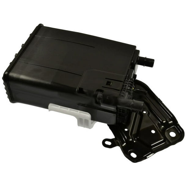 Carbon Canister Compatible with 2014 2019 Toyota Corolla 1.8L 4Cylinder 2015 2016 2017 2018